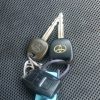 TOYOTA RAV4 J 2005 - Image 26