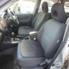 TOYOTA RAV4 J 2005 - Image 27