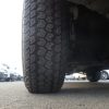 TOYOTA RAV4 J 2005 - Image 17