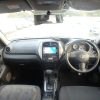 TOYOTA RAV4 J 2005 - Image 18