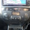 TOYOTA RAV4 J 2005 - Image 20