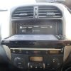 TOYOTA RAV4 J 2005 - Image 21