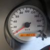 TOYOTA RAV4 J 2005 - Image 23