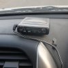 TOYOTA RAV4 J 2005 - Image 24