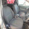 TOYOTA RAV4 J 2005 - Image 29