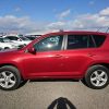 2006 TOYOTA RAV4 - Image 14
