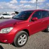2006 TOYOTA RAV4