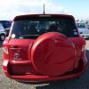2006 TOYOTA RAV4 - Image 15