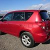 2006 TOYOTA RAV4 - Image 19