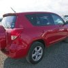 2006 TOYOTA RAV4 - Image 16
