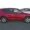 2006 TOYOTA RAV4 - Image 17