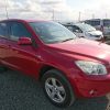 2006 TOYOTA RAV4 - Image 18
