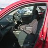 2006 TOYOTA RAV4 - Image 20