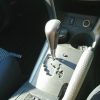 2006 TOYOTA RAV4 - Image 4