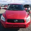 2006 TOYOTA RAV4 - Image 13