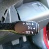 2006 TOYOTA RAV4 - Image 5