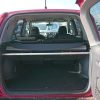 2006 TOYOTA RAV4 - Image 8