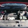 2006 TOYOTA RAV4 - Image 12