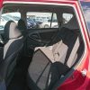 2006 TOYOTA RAV4 - Image 21
