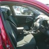 2006 TOYOTA RAV4 - Image 22