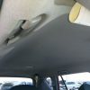 2006 TOYOTA RAV4 - Image 23