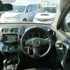 2006 TOYOTA RAV4 - Image 24