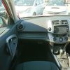 2006 TOYOTA RAV4 - Image 25