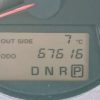2006 TOYOTA RAV4 - Image 2