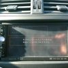 2006 TOYOTA RAV4 - Image 3