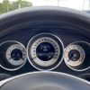 Mercedes-Benz CLS 2017 - Image 2
