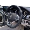 Mercedes-Benz CLS 2017 - Image 4