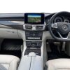 Mercedes-Benz CLS 2017 - Image 3