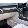 Mercedes-Benz CLS 2017 - Image 5