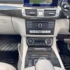 Mercedes-Benz CLS 2017 - Image 15