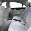 Mercedes-Benz CLS 2017 - Image 6