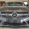 Mercedes-Benz CLS 2017 - Image 7