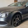 Mercedes-Benz CLS 2017 - Image 9