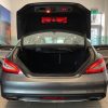 Mercedes-Benz CLS 2017 - Image 10