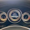 Mercedes-Benz CLS 2017 - Image 13