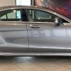 Mercedes-Benz CLS 2017 - Image 16