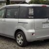 2012 TOYOTA SIENTA - Image 2