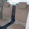2012 TOYOTA SIENTA - Image 3