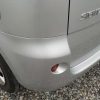 2012 TOYOTA SIENTA - Image 4