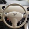 2012 TOYOTA SIENTA - Image 21