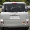 2012 TOYOTA SIENTA - Image 13