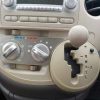 2012 TOYOTA SIENTA - Image 14