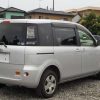 2012 TOYOTA SIENTA - Image 15