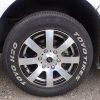 TOYOTA HIACE QUANTUM - Image 24