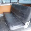 TOYOTA HIACE QUANTUM - Image 13