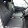 TOYOTA HIACE QUANTUM - Image 14